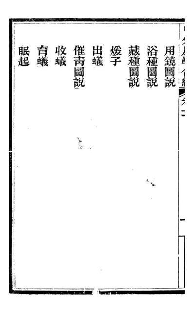 96043_中外农学合编_杨巩钟祥张氏