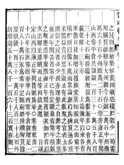 96317_晋政辑要_安颐