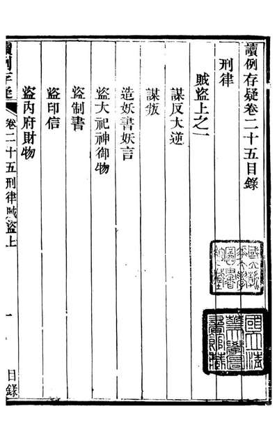 G096427_读例存疑_薛允升.pdf
