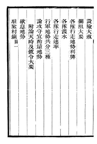 96462_江南陆师学堂武备课程_钱德培江南陆师学堂