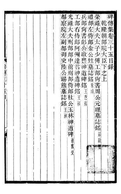 G098999_续碑传集_江苏书局版15.pdf