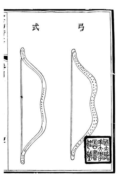 99142_金汤借筹十二筹_李盘琉璃厂
