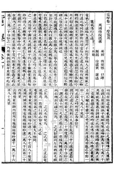99244_西学富彊丛书电学_富强斋主人鸿文书局