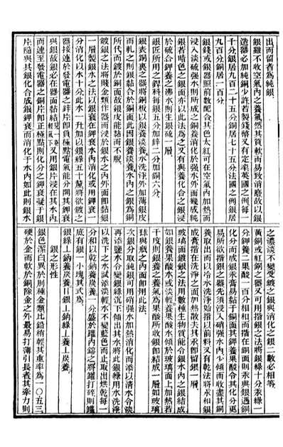 G099252_西学富彊丛书化学_富强斋主人鸿文书局.pdf