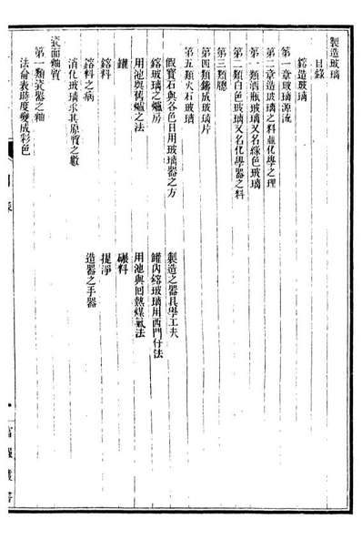 99290_西学富彊丛书工艺学_富强斋主人鸿文书局