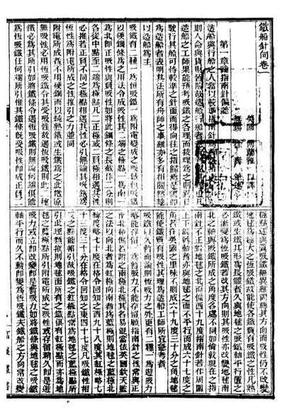 99291_西学富彊丛书工艺学_富强斋主人鸿文书局