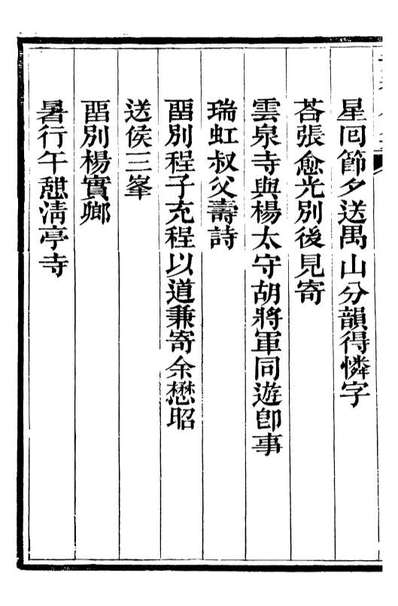 G099428_总纂升菴合集_杨慎新都王鸿文堂.pdf