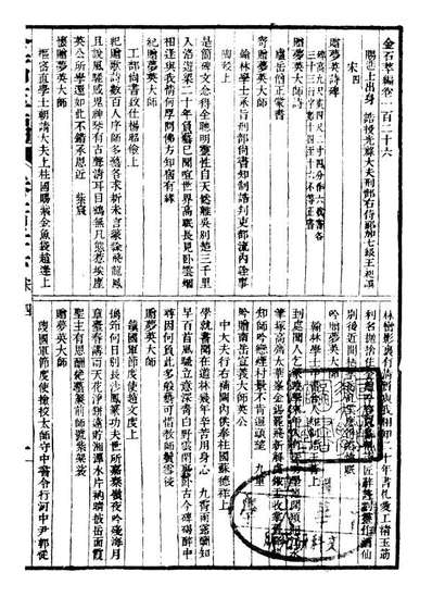 G099581_金石萃编_王昶宝善.pdf
