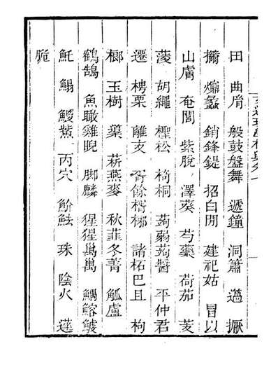 G099785_读书斋丛书甲集文选理学权舆补_顾修辑.pdf