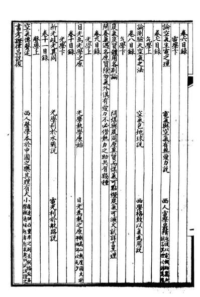 99978_万国政治艺学全书政治最新文编_朱大文鸿文书局