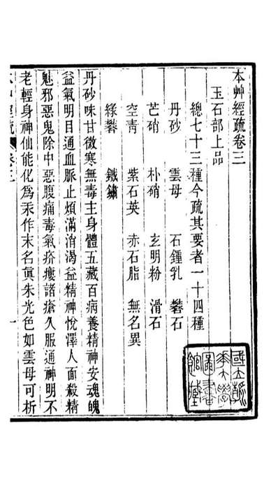 G099985_周氏医学丛书第六册_周学海辑至德周氏.pdf