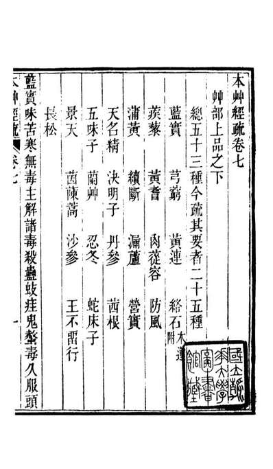 99987_周氏医学丛书第八册_周学海辑至德周氏