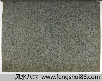 中华自然历史绘画.动物画谱.1786-1787
