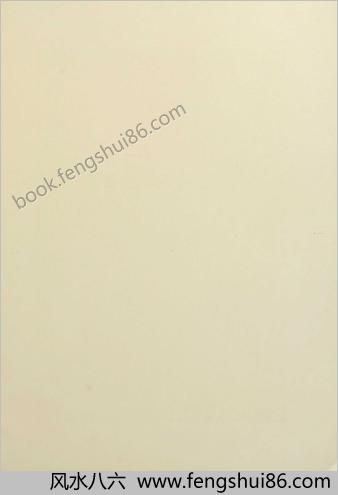 爪哇蜡染图案.1924年菲尔德自然史博物馆出版