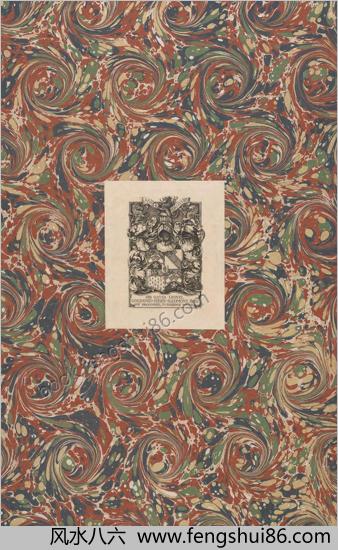 亚洲鸟类版画.Birds.of.Asia.卷7.英文本.1850至1883年出版
