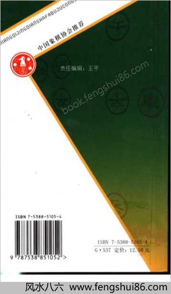 无车类组合杀法实战200局