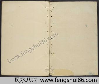 昌黎先生集考异.清康熙四十七年安溪李光地翻刻宋本