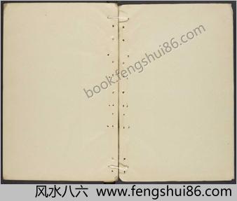 昌黎先生集考异.清康熙四十七年安溪李光地翻刻宋本