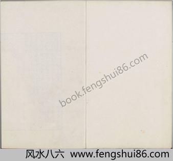 李太白文集.三十卷.李白撰.清康熙五十六年.吴门缪日芑双泉草堂仿宋临川晏氏刊本