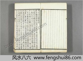 李太白文集.卷第1-30.康熙56年重刊宋本.光绪14年再刊.1888年