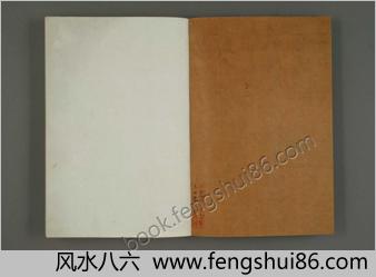 梦庵金石小品.梦庵.选并拓
