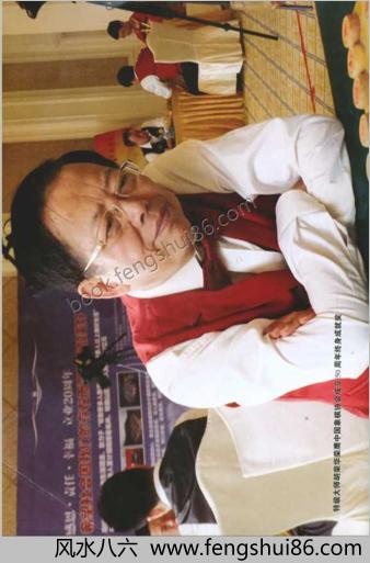 [棋艺] 2013年第2期