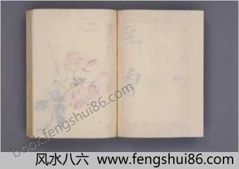 樱华八十图.桜华八十図.超高清版本