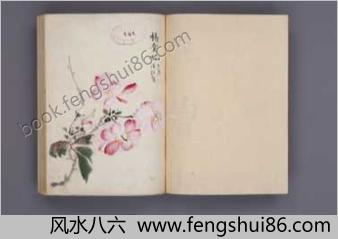 樱华八十图.桜华八十図.超高清版本