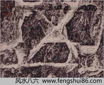 汉开通褒斜道