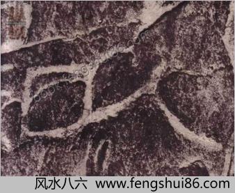 汉开通褒斜道