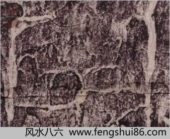 汉开通褒斜道