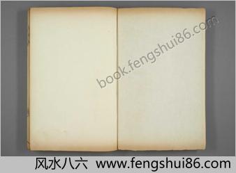 泛槎图.含续泛槎图等.全集.清张宝撰.道光时期羊城尚古斋刊刻