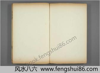 泛槎图.含续泛槎图等.全集.清张宝撰.道光时期羊城尚古斋刊刻
