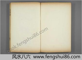 泛槎图.含续泛槎图等.全集.清张宝撰.道光时期羊城尚古斋刊刻