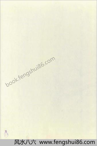 浮世绘精选集.Masterpieces.Selected.from.the.Ukiyoye.School.五卷.英文版.1906-1909年