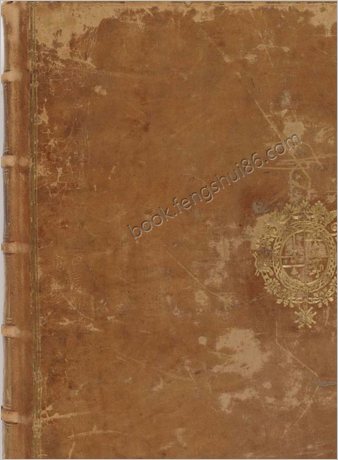 清国京城市景风俗图.Les.Rues.de.Pékin.2册.19世纪