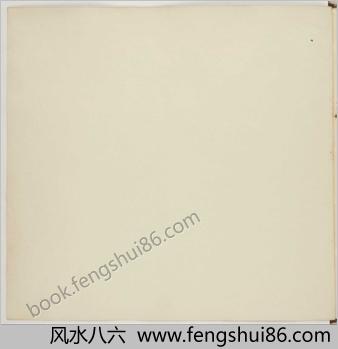 清国京城市景风俗图.Les.Rues.de.Pékin.2册.19世纪