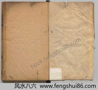 玉茗堂传奇.四种八卷.明汤显祖.独深居点次.明崇祯时期刊本