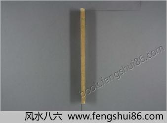 竹久梦二-梦二画集.竹久梦二