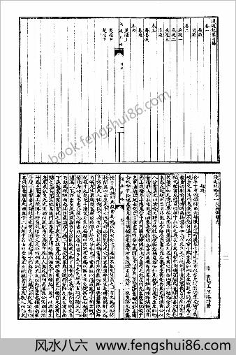 笔记小说大观第17册.古籍刻印社