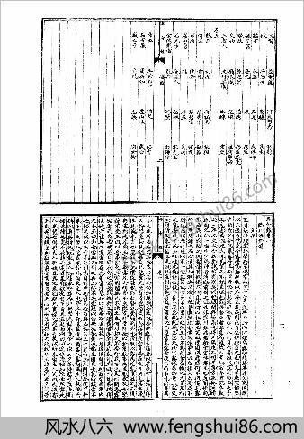 笔记小说大观第27册.古籍刻印社