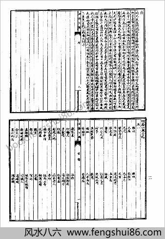 笔记小说大观第28册.古籍刻印社