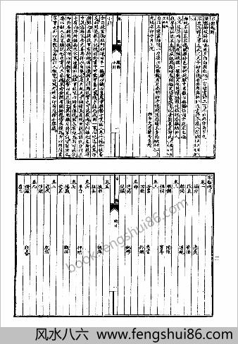 笔记小说大观第29册.古籍刻印社
