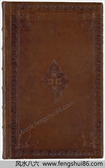 第一部戏剧全集.The.First.Folio.of.Shakespeare.莎士比亚.英文版.1623年