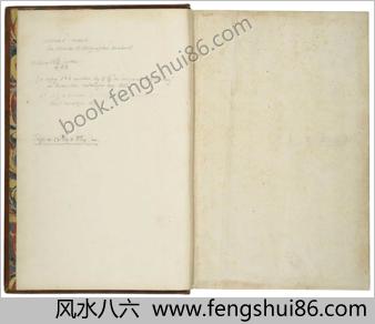 第一部戏剧全集.The.First.Folio.of.Shakespeare.莎士比亚.英文版.1623年