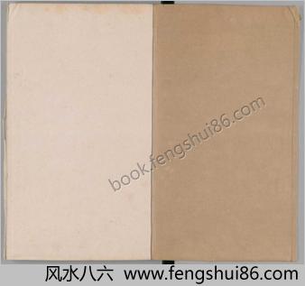 第一香笔记.4卷.清朱克柔撰.瘦竹山房藏板.清嘉庆元年序刊本.1796年
