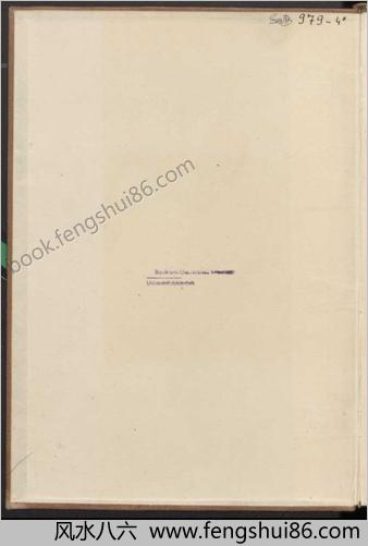 纹章标志600例.600.Monogramme.und.Signets.by.Alexander.Koch.1911年