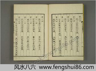 肉蒲团.一名觉后禅.卷1-4.李渔
