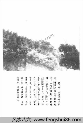 船山全书.14.楚辞通释.古诗评选.唐诗评选.明诗评选