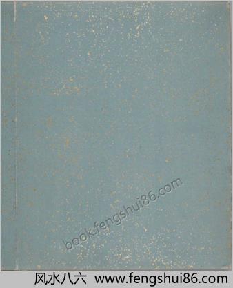花谱.六册.樱井绚绘.1803-1804年